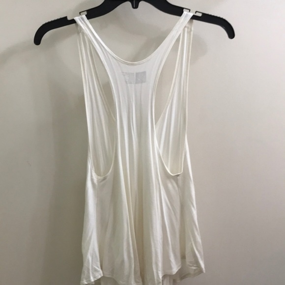 Comfy Racer-back Tank - Picture 3 of 4